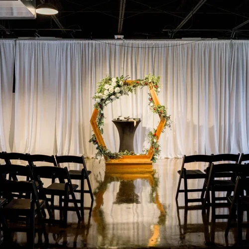 05 25 25 Alana & Austin-301