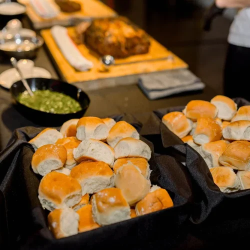 05 25 25 Alana & Austin-721