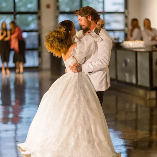 05 25 25 Alana & Austin-838