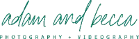 ABSignature_teal