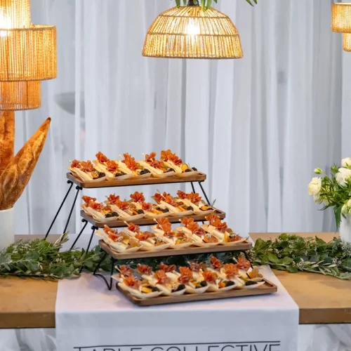 Brick-EMRY-Photography-0129