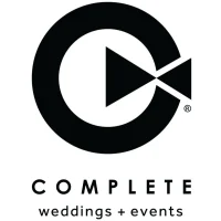 CWE_Logo_Vert-BLK