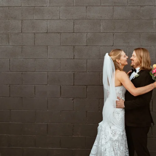 Gillian-Andrew-Skylight-Wedding-Denver-06773