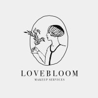 love bloom