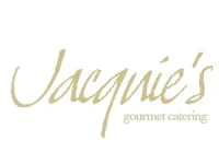 Jacquies Logo 2022