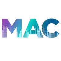 Mac-Events_Logo_2-ver2