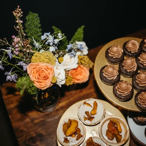 Matt+Kristen-Wedding-1100