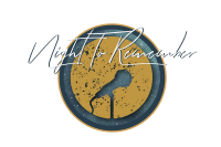 NTR Logo