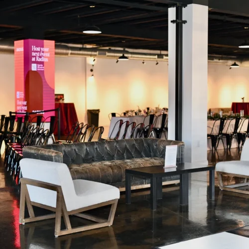 Radius Grand Opening - 128 of 214