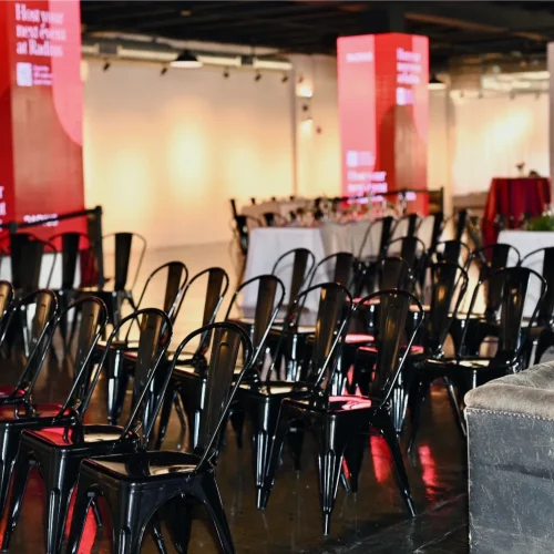 Radius Grand Opening - 132 of 214