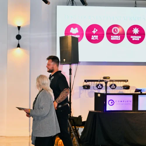 Radius Grand Opening - 171 of 214