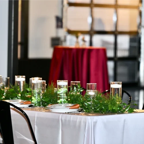 Radius Grand Opening - 179 of 214