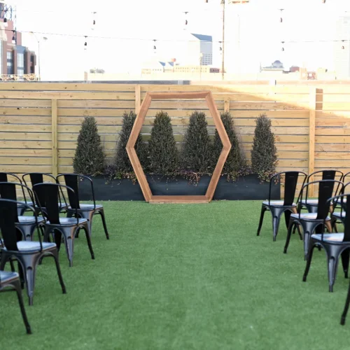 Radius Grand Opening - 75 of 214