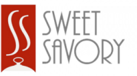 Savory-Footer-Logo