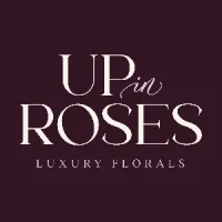 UpinRoses_SquareProfile-02