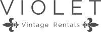 Violet-Vintage-Logo