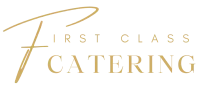 firstclasscatering-website-10