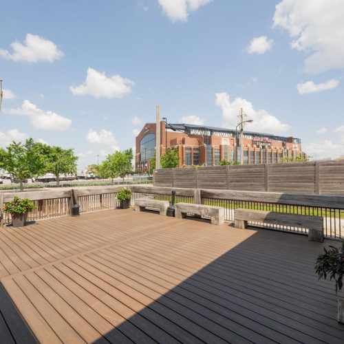 radius-venue-event-center-indianapolis-16