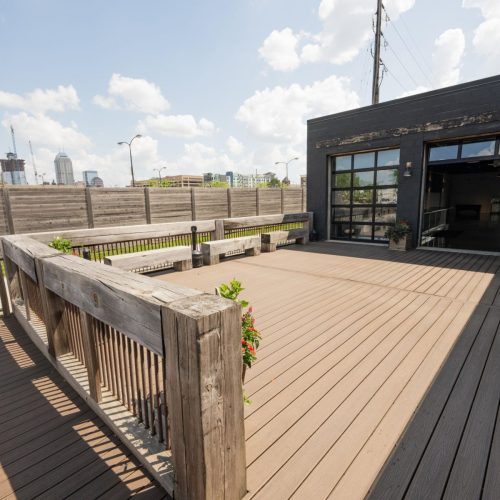 radius-venue-event-center-indianapolis-17